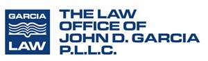 Garcia Law | The Law Office of John D. Garcia P.L.L.C.